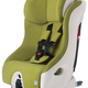 Illustration for article titled The Best Convertible Car Seat